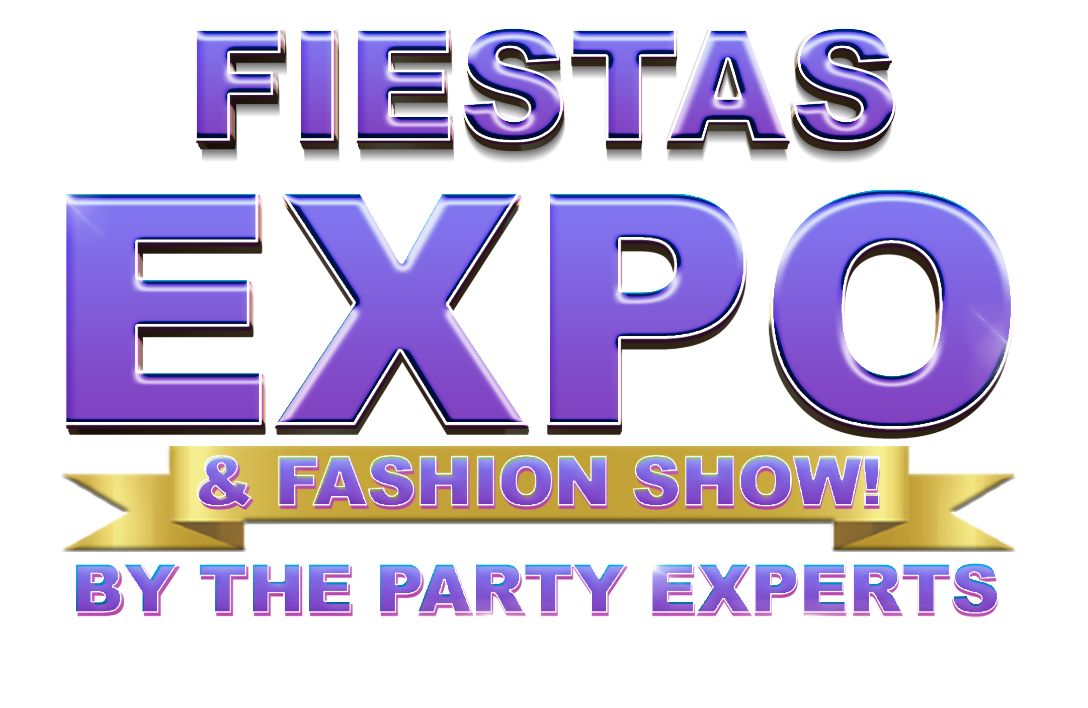 MYPARTYEXPERTS.COM